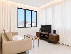 Charlton Corner (D19), Apartment #612069171